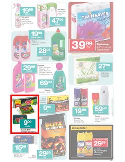 Checkers Gauteng (27 Feb - 11 Mar), page 11