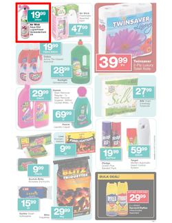 Checkers Gauteng (27 Feb - 11 Mar), page 11
