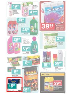 Checkers Gauteng (27 Feb - 11 Mar), page 11