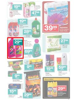Checkers Gauteng (27 Feb - 11 Mar), page 11