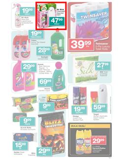 Checkers Gauteng (27 Feb - 11 Mar), page 11