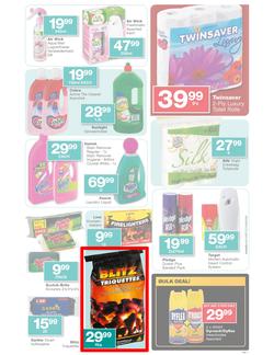 Checkers Gauteng (27 Feb - 11 Mar), page 11
