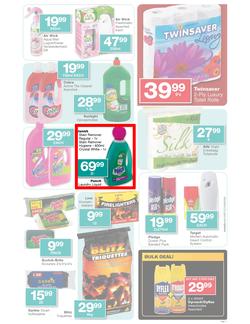 Checkers Gauteng (27 Feb - 11 Mar), page 11