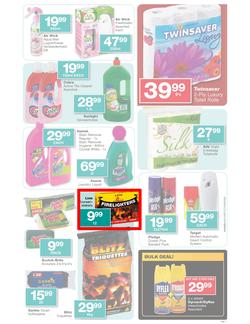 Checkers Gauteng (27 Feb - 11 Mar), page 11
