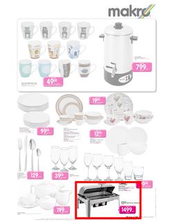 Makro : Winter Sale (26 May - 3 Jun 2013), page 11