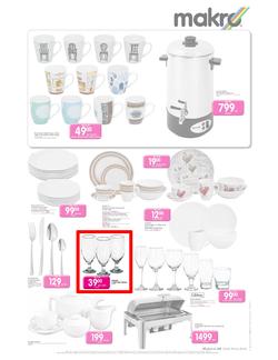 Makro : Winter Sale (26 May - 3 Jun 2013), page 11