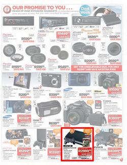 Hifi Corp : On Sale - 365 days a year (30 May - 2 Jun 2013), page 11