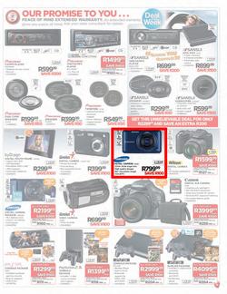 Hifi Corp : On Sale - 365 days a year (30 May - 2 Jun 2013), page 11