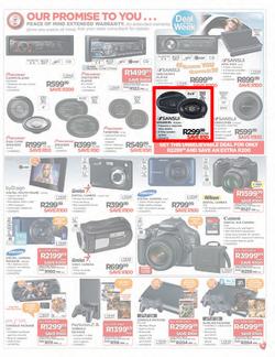 Hifi Corp : On Sale - 365 days a year (30 May - 2 Jun 2013), page 11