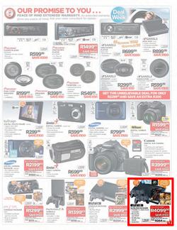 Hifi Corp : On Sale - 365 days a year (30 May - 2 Jun 2013), page 11