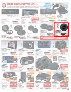 Hifi Corp : On Sale - 365 days a year (30 May - 2 Jun 2013), page 11