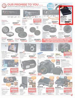 Hifi Corp : On Sale - 365 days a year (30 May - 2 Jun 2013), page 11