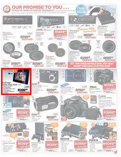Hifi Corp : On Sale - 365 days a year (30 May - 2 Jun 2013), page 11