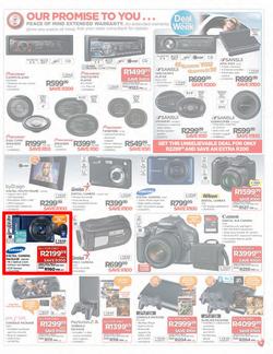 Hifi Corp : On Sale - 365 days a year (30 May - 2 Jun 2013), page 11