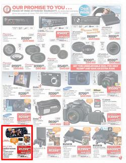 Hifi Corp : On Sale - 365 days a year (30 May - 2 Jun 2013), page 11