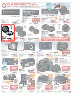 Hifi Corp : On Sale - 365 days a year (30 May - 2 Jun 2013), page 11