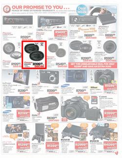 Hifi Corp : On Sale - 365 days a year (30 May - 2 Jun 2013), page 11