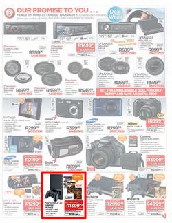 Hifi Corp : On Sale - 365 days a year (30 May - 2 Jun 2013), page 11