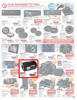 Hifi Corp : On Sale - 365 days a year (30 May - 2 Jun 2013), page 11