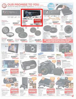 Hifi Corp : On Sale - 365 days a year (30 May - 2 Jun 2013), page 11