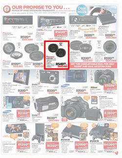 Hifi Corp : On Sale - 365 days a year (30 May - 2 Jun 2013), page 11