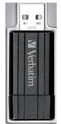 Verbatim 16GB USB Flashdrive-Each