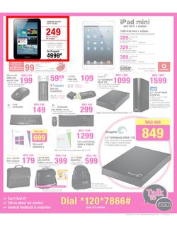 Game : Best digital deals (29 May - 11 Jun 2013), page 11