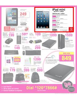 Game : Best digital deals (29 May - 11 Jun 2013), page 11