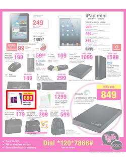 Game : Best digital deals (29 May - 11 Jun 2013), page 11