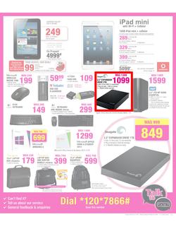 Game : Best digital deals (29 May - 11 Jun 2013), page 11