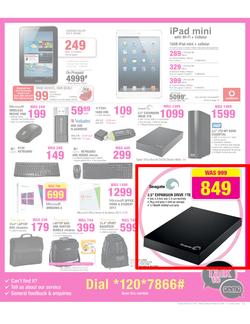 Game : Best digital deals (29 May - 11 Jun 2013), page 11