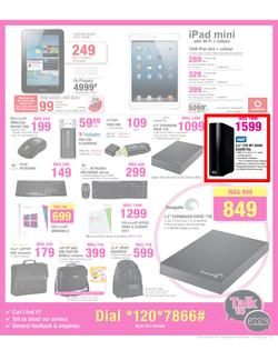 Game : Best digital deals (29 May - 11 Jun 2013), page 11
