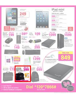 Game : Best digital deals (29 May - 11 Jun 2013), page 11