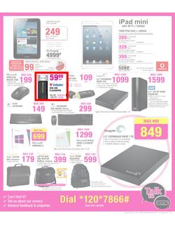 Game : Best digital deals (29 May - 11 Jun 2013), page 11
