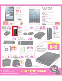 Game : Best digital deals (29 May - 11 Jun 2013), page 11