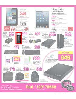 Game : Best digital deals (29 May - 11 Jun 2013), page 11