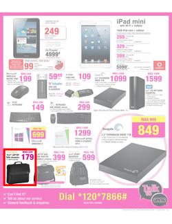 Game : Best digital deals (29 May - 11 Jun 2013), page 11