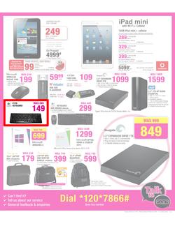 Game : Best digital deals (29 May - 11 Jun 2013), page 11