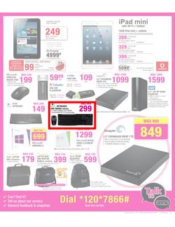 Game : Best digital deals (29 May - 11 Jun 2013), page 11