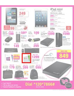 Game : Best digital deals (29 May - 11 Jun 2013), page 11