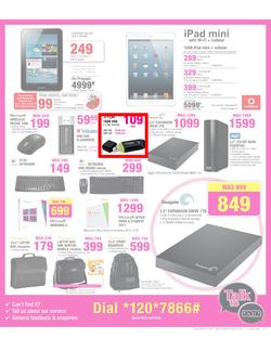 Game : Best digital deals (29 May - 11 Jun 2013), page 11