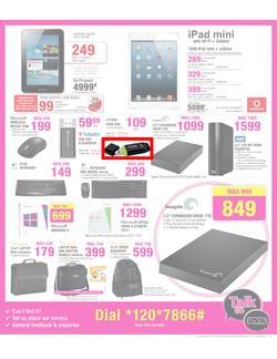 Game : Best digital deals (29 May - 11 Jun 2013), page 11