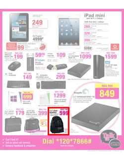 Game : Best digital deals (29 May - 11 Jun 2013), page 11