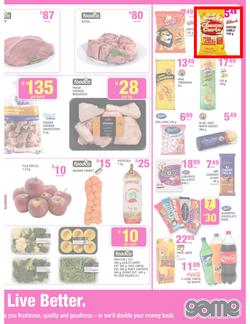 Game Fourways : Store Relaunch (29 May - 2 Jun 2013), page 11