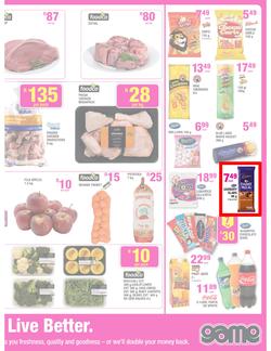 Game Fourways : Store Relaunch (29 May - 2 Jun 2013), page 11