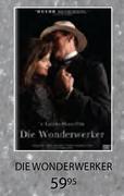 Die Wonderwerker