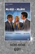 More-More
