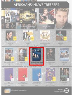 Musica : Famous sale (30 May - 31 Jul 2013), page 11