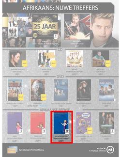 Musica : Famous sale (30 May - 31 Jul 2013), page 11