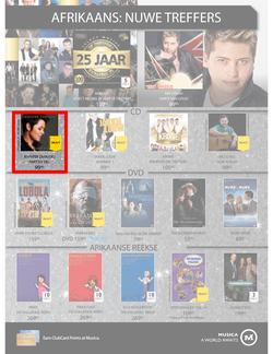 Musica : Famous sale (30 May - 31 Jul 2013), page 11